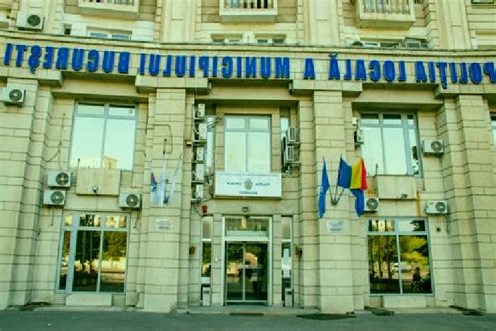 Escorts Tufesti, Romania — Local Companions