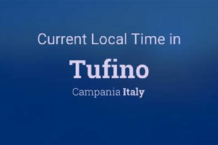 Escorts Tufino, Italy — Local Companions
