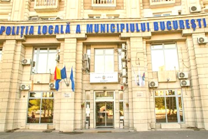 Escorts Tuglui, Romania — Local Companions