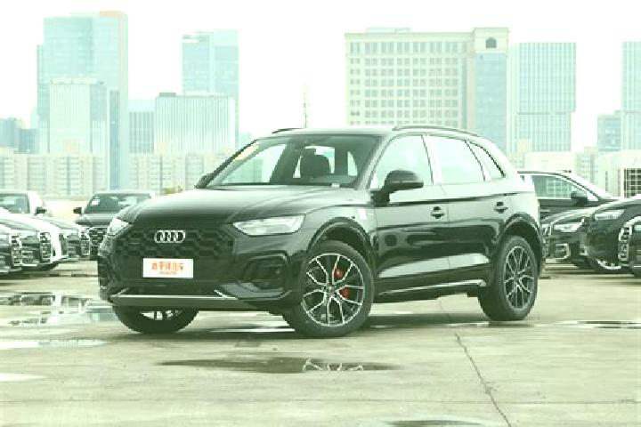 Escorts Tuguan, China — Local Companions
