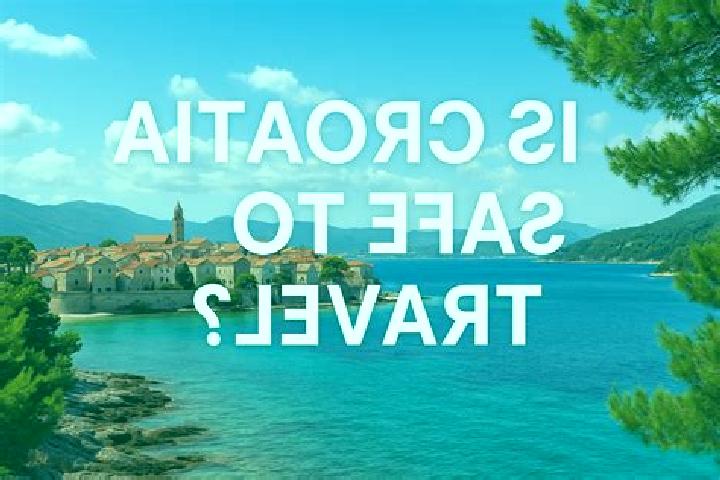 Escorts Tuhelj, Croatia — Local Companions