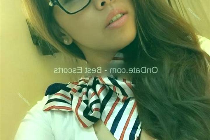 Escorts Tuka, Philippines — Local Companions