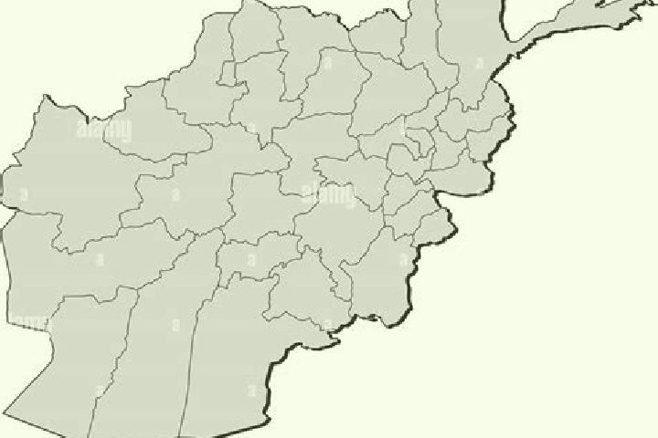 Escorts Tukzar, Afghanistan — Local Companions