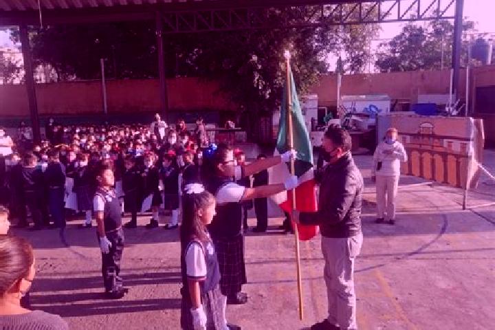 Escorts Tulillo de Arriba, Mexico — Local Companions