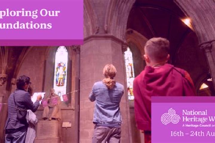 Escorts Tullow, Ireland — Local Companions