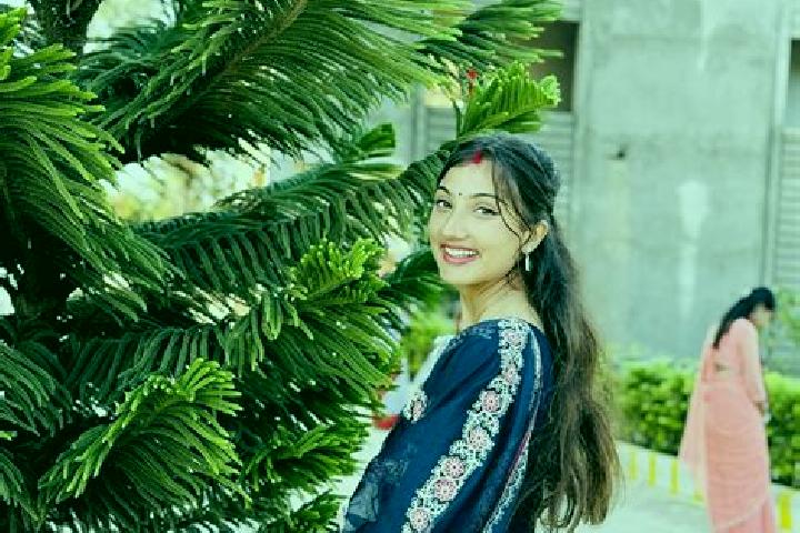 Escorts Tulsipur, Nepal — Local Companions