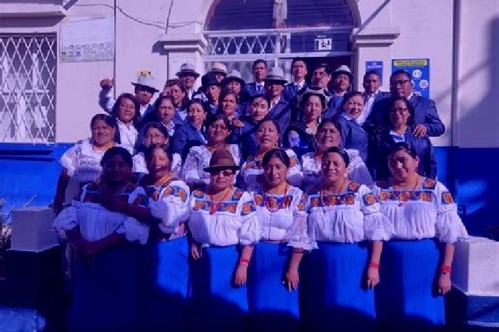 Escorts Tumbes, Peru — Local Companions