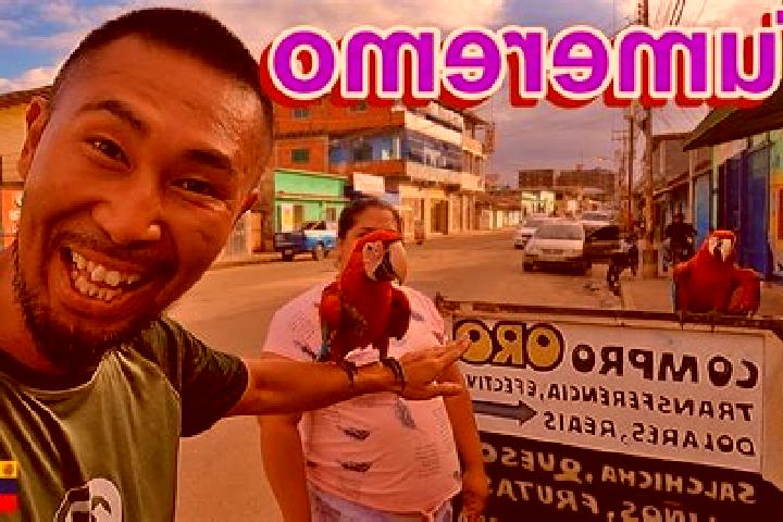 Escorts Tumeremo, Venezuela — Local Companions