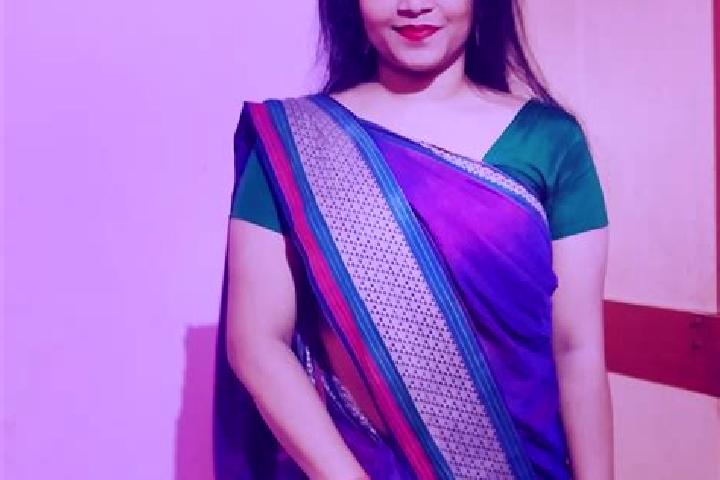 Escorts Tumgaon, India — Local Companions