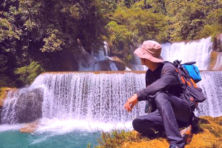 Escorts Tumpakjoho, Indonesia — Local Companions