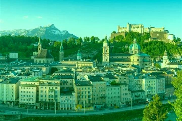 Escorts Tumpen, Austria — Local Companions