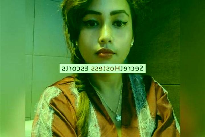 Escorts Tumu, Indonesia — Local Companions