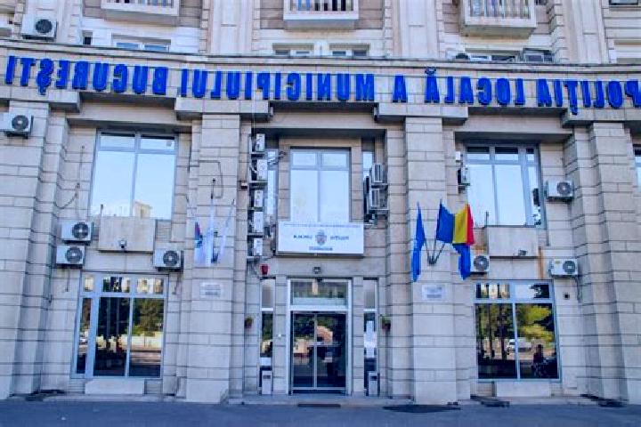 Escorts Tunarii Noi, Romania — Local Companions