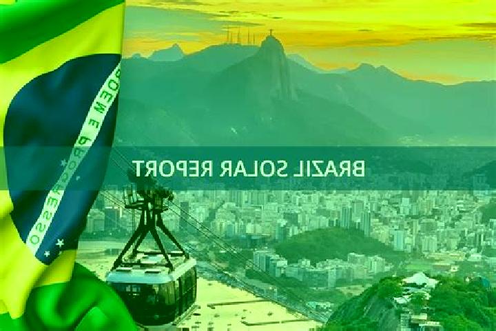 Escorts Tunas, Brazil — Local Companions