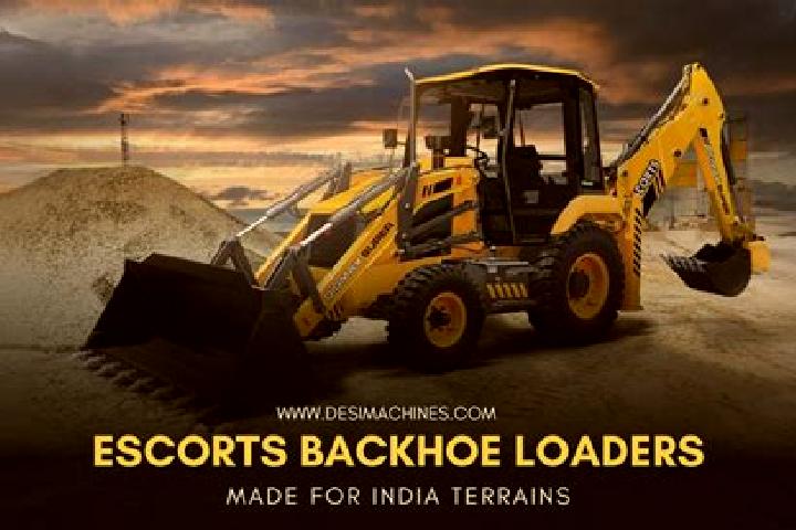 Escorts Tungidighi, India — Local Companions