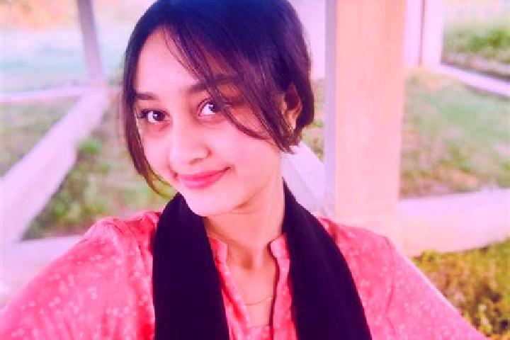 Escorts Tungipara, Bangladesh — Local Companions