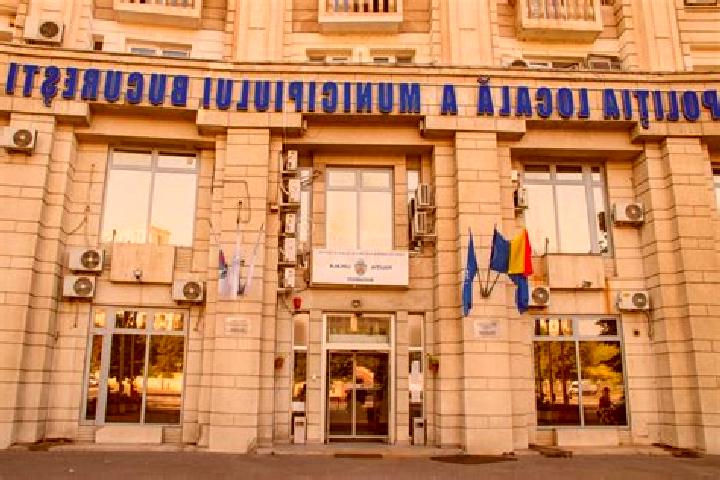 Escorts Tungujei, Romania — Local Companions