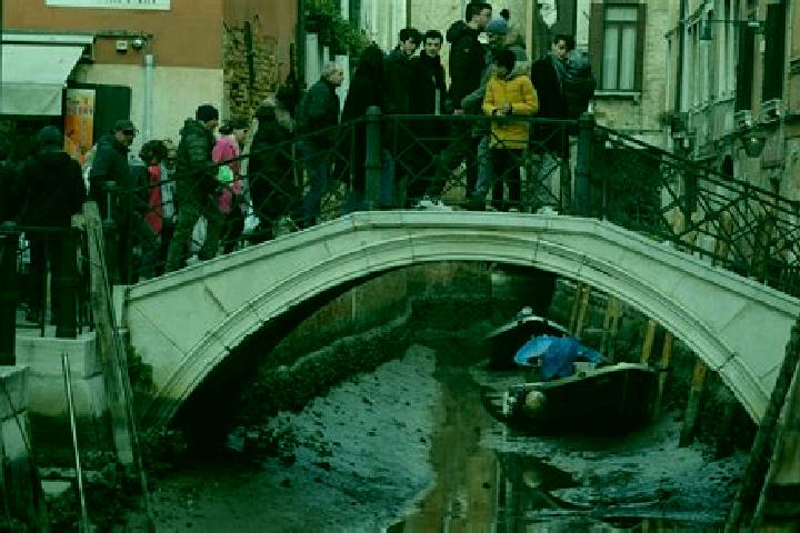 Escorts Tuninetti, Italy — Local Companions