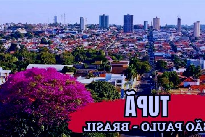 Escorts Tupa, Brazil — Local Companions