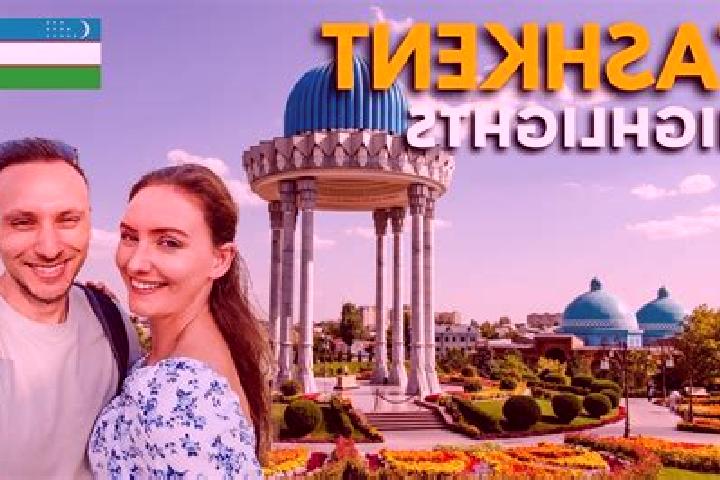 Escorts Turagurghon Shahri, Uzbekistan — Local Companions
