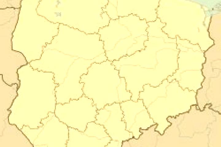 Escorts Turawa, Poland — Local Companions