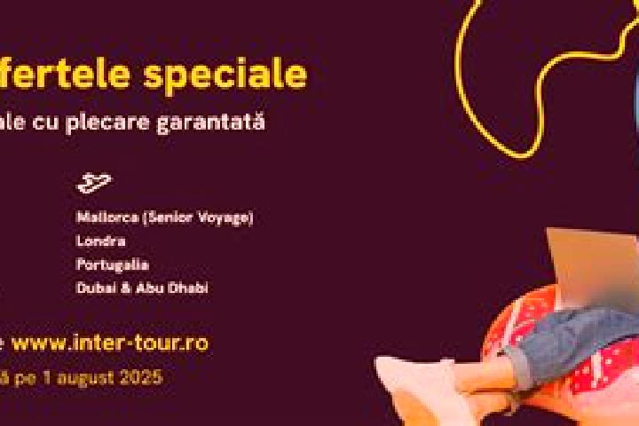 Escorts Turcesti, Romania — Local Companions