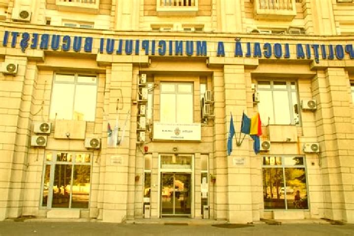 Escorts Tureac, Romania — Local Companions