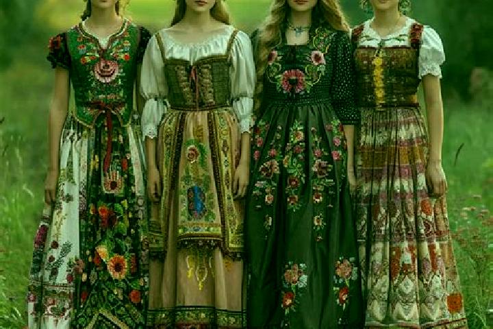 Escorts Turgoyak, Russia — Local Companions