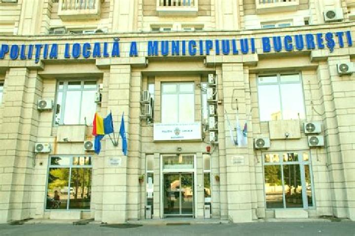 Escorts Turia, Romania — Local Companions