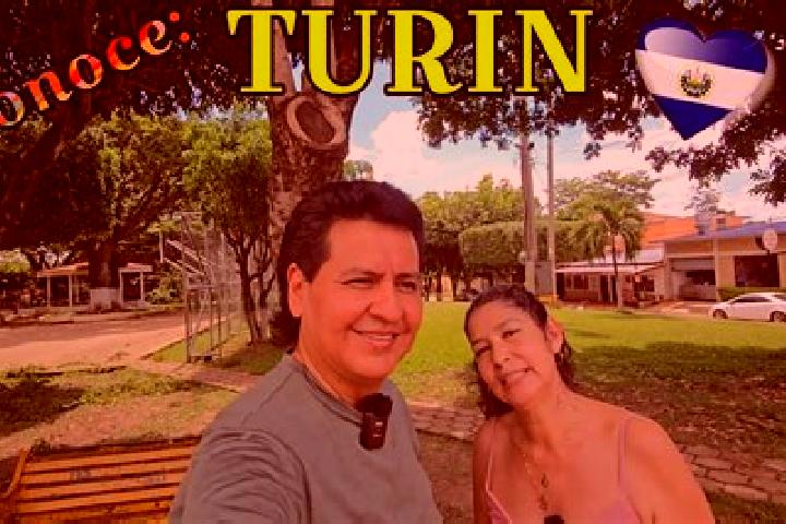 Escorts Turin, El Salvador — Local Companions