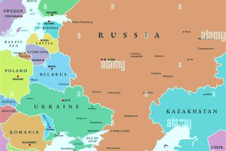 Escorts Turinskaya Sloboda, Russia — Local Companions