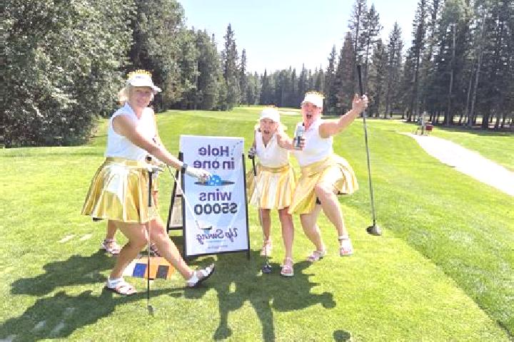 Escorts Turner Valley, Canada — Local Companions
