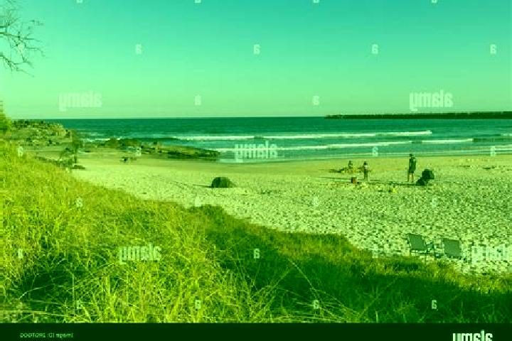 Escorts Turners Beach, Australia — Local Companions
