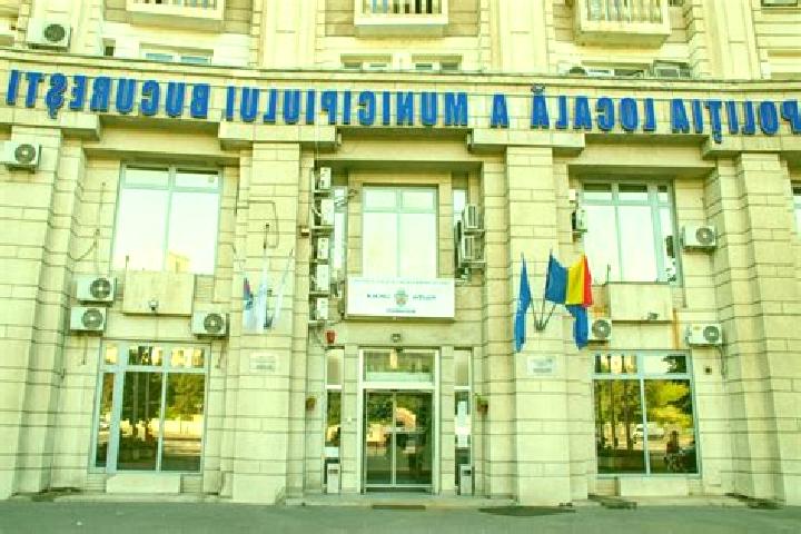 Escorts Turnu, Romania — Local Companions