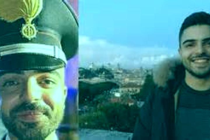 Escorts Tursi, Italy — Local Companions