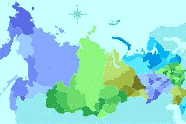 Escorts Turtas, Russia — Local Companions