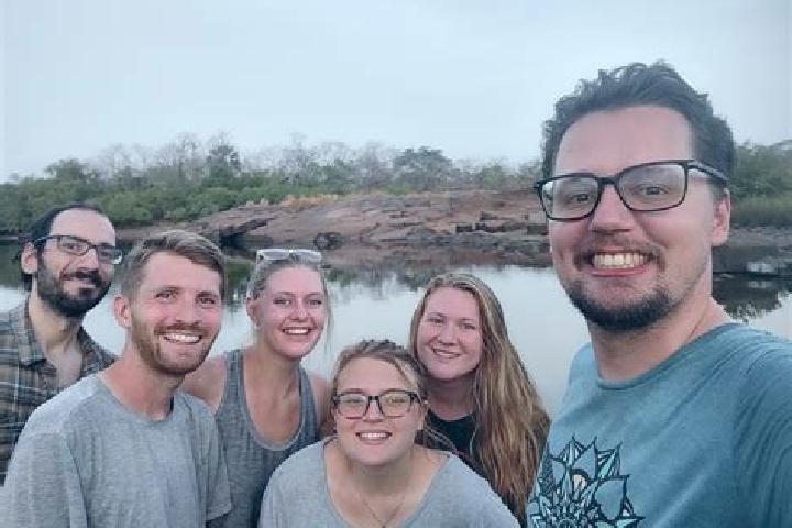Escorts Turtle Rock, United States — Local Companions