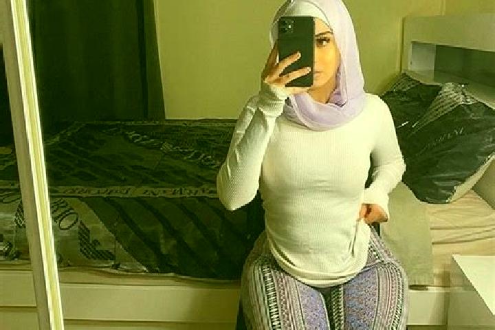 Escorts Turubah, Saudi Arabia — Local Companions