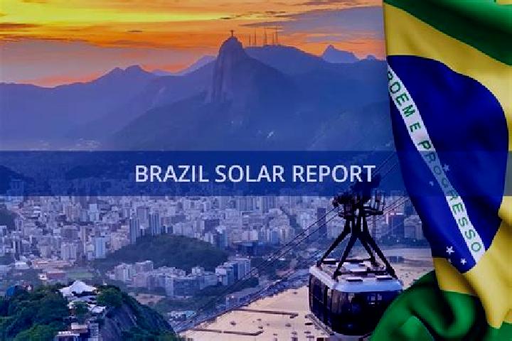Escorts Turucu, Brazil — Local Companions