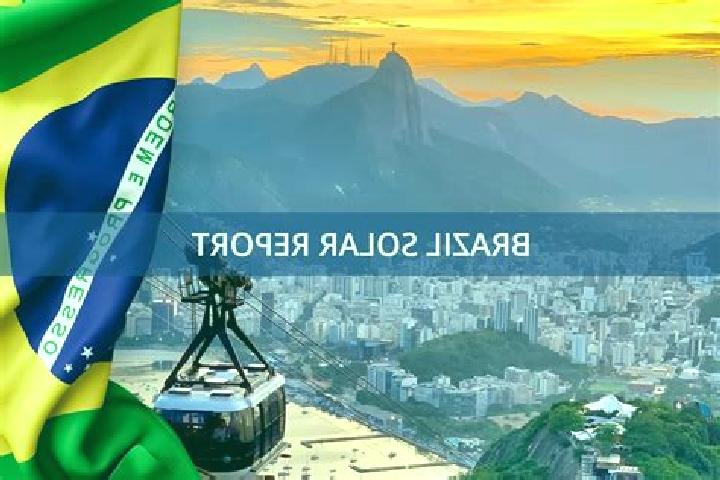 Escorts Turvelandia, Brazil — Local Companions