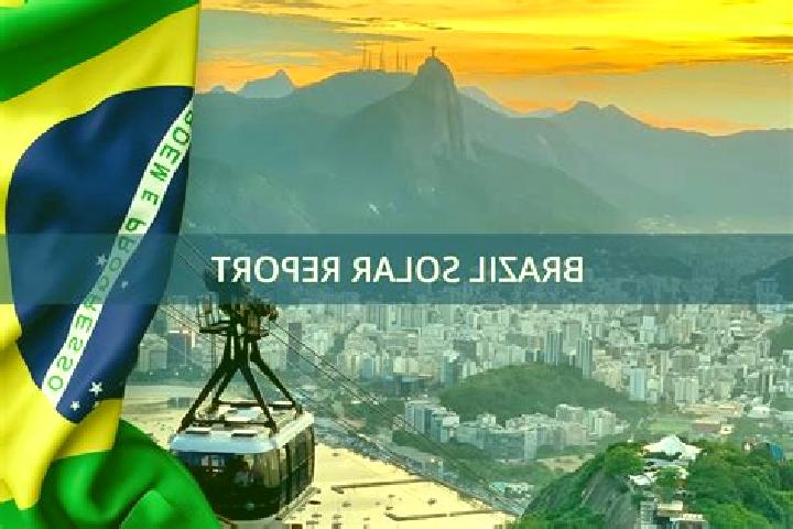 Escorts Turvolandia, Brazil — Local Companions