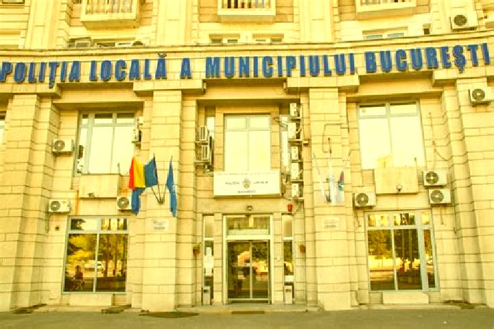 Escorts Tusa, Romania — Local Companions
