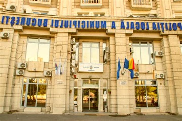 Escorts Tusnad, Romania — Local Companions