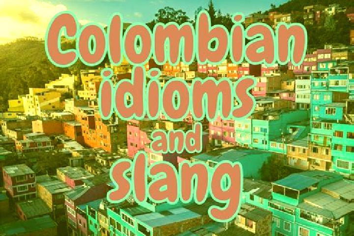 Escorts Tuta, Colombia — Local Companions