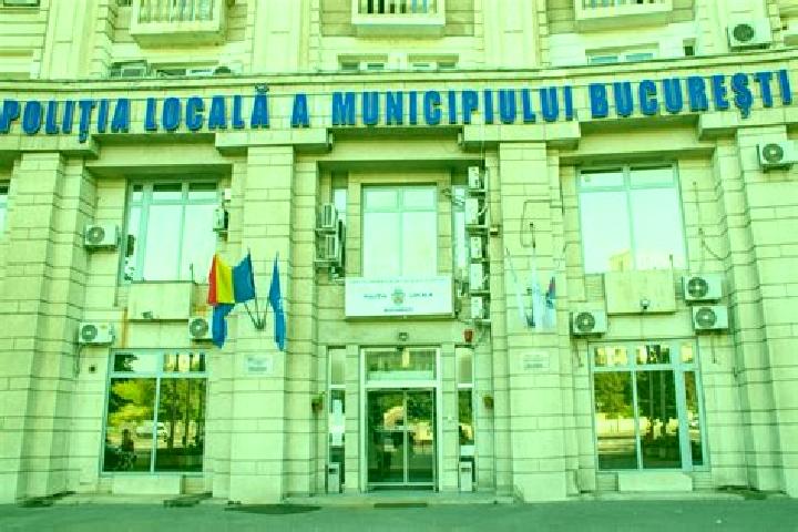 Escorts Tutana, Romania — Local Companions