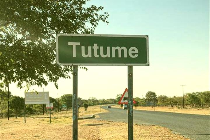 Escorts Tutume, Botswana — Local Companions