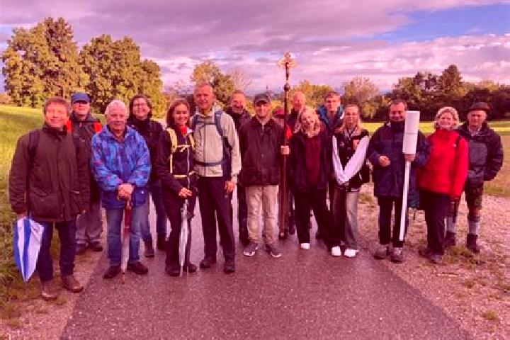 Escorts Tutzing, Germany — Local Companions