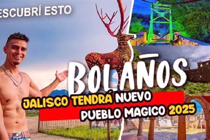 Escorts Tuxpan de Bolanos, Mexico — Local Companions