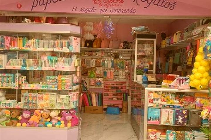 Escorts Tuxtepec (Cofradia), Mexico — Local Companions
