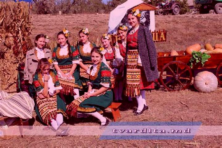 Escorts Tvarditsa, Bulgaria — Local Companions